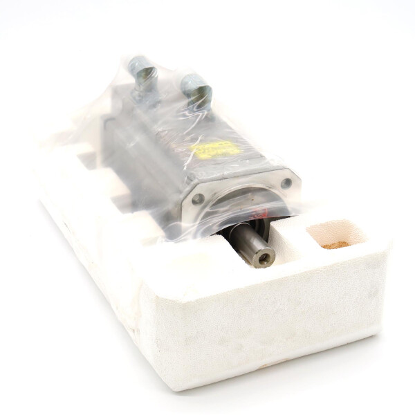 Siemens Synchronservomotor 1FK7063-5AF71-1EH0 NOV