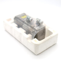 Siemens Synchronservomotor 1FK7063-5AF71-1EH0 NOV