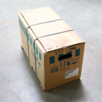 Siemens Synchronservomotor 1FT6105-1AC71-4AG1 OVP