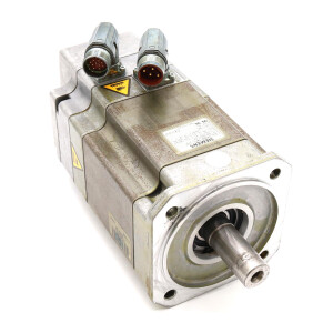 Siemens Synchronservomotor 1FK7063-5AF71-1EG0 GEB