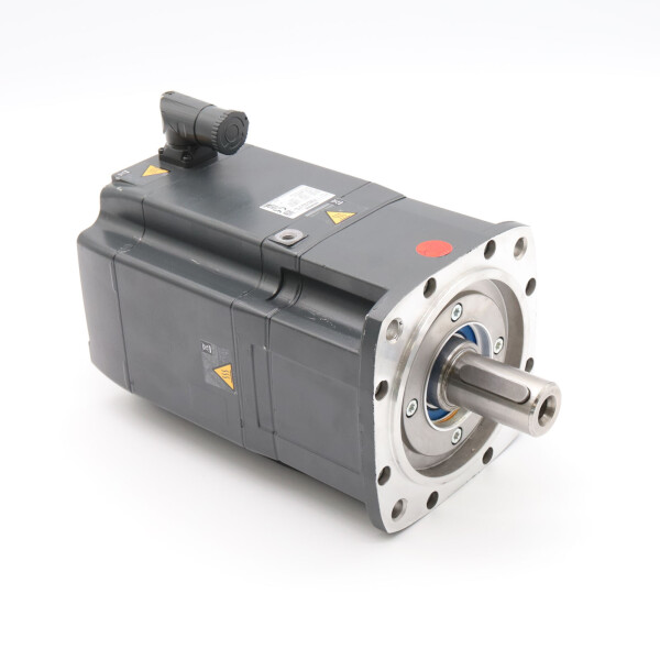 Siemens Synchronmotor 1FK7084-2AC71-1CB0 GEB
