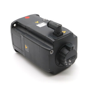 Siemens Synchronmotor 1FK7084-2AC71-1CB0 GEB