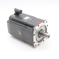 Siemens Synchronmotor 1FK7084-2AC71-1CB0 GEB