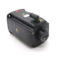 Siemens Synchronmotor 1FK7084-2AC71-1CB0 GEB
