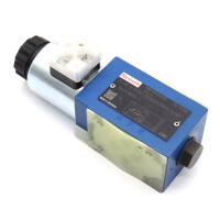 Rexroth Wegeschieberventil Z4 WE 6 X250-31/EG24N9K4/V/60 R901087021 NOV