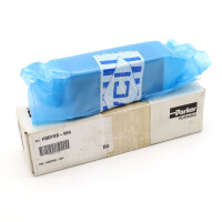 Parker Zwischenplatte H06PSB-994 OVP