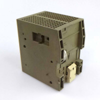 Simatic S5 CPU100 6ES5 100-8MA01 GEB
