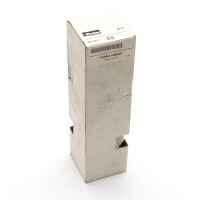 Parker Druckregler P3KRA13BNGP OVP