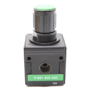 Bosch Druckregelventil 0 821 302 400 OVP