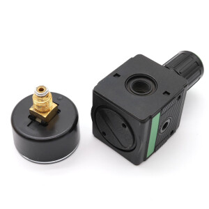 Bosch Druckregelventil 0 821 302 400 OVP