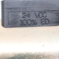 Parker Wegeventil D1VW15CNJW75 OVP