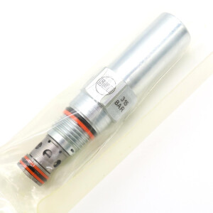 SUN hydraulics Druckbegrenzungsventil RDBACWN-315BAR OVP
