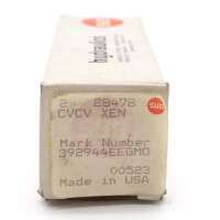 SUN hydraulics Rückschlagventil CVCVXEN OVP