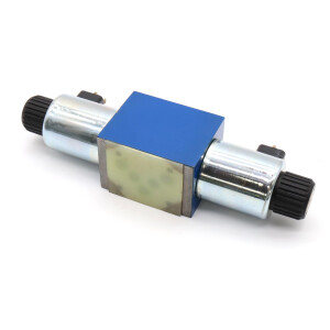Bosch Wegeventil 0 810 001 783 NOV