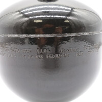 Parker Membranspeicher 10984701125 NOV