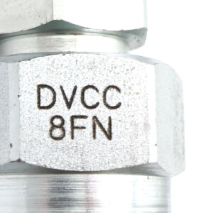 SUN hydraulics 3/2-Wegeventil DVCC8FN NOV