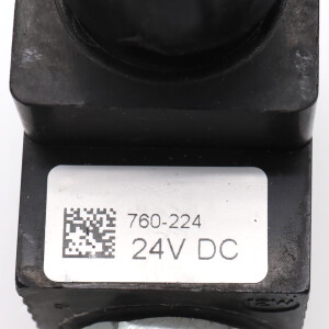 SUN hydraulics 3/2-Wegeventil DVCC8FN NOV