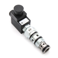 SUN hydraulics 3/2-Wegeventil DVCC8FN NOV