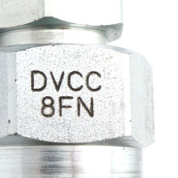 SUN hydraulics 3/2-Wegeventil DVCC8FN NOV