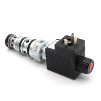 SUN hydraulics 3/2-Wegeventil DVCC8FN NOV