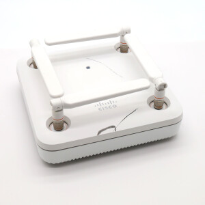Cisco Systems Enterprise-Access-Point AIR-AP1852E-E-K9 GEB