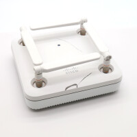 Cisco Systems Enterprise-Access-Point AIR-AP1852E-E-K9 GEB
