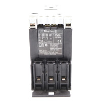 Klöckner Moeller Schütz S-PKZ2 230V/50Hz 240V/60Hz GEB