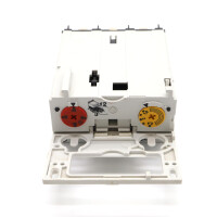 Moeller Motorschutz-Auslöserblock ZM-2,4-PKZ2 GEB