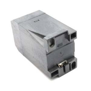 Klöckner Moeller Motorschutzrelais EMT5 220V/50-60HZ GEB