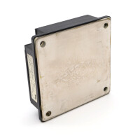 POWEREX IGBT-Leistungsmodul KD621K30 N32AA1 GEB