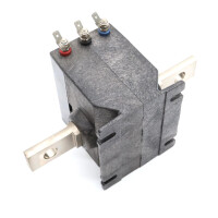 LEM Current Module LT 500-T GEB