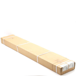 Leuze Sicherheitslichtschranke MLD520-RT3 66557200 + MLD-M003 66500200 SIE