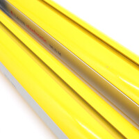Leuze Sicherheitslichtschranke MLD520-RT3 66557200 + MLD-M003 66500200 GEB