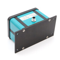 Pepperl+Fuchs Scanner OCD6000-F62-R4-V15 099557 GEB