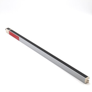 Leuze Lichtvorhang Sender CML720i-T10-800.A-M12 50119409 NOV