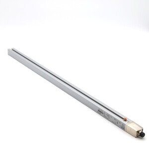 Leuze Lichtvorhang Sender CML720i-T10-800.A-M12 50119409 NOV