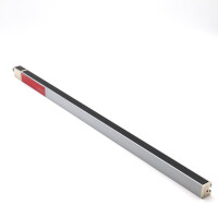 Leuze Lichtvorhang Sender CML720i-T10-800.A-M12 50119409 NOV