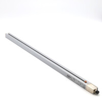 Leuze Lichtvorhang Sender CML720i-T10-800.A-M12 50119409 NOV