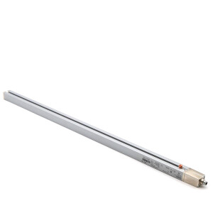 Leuze Lichtvorhang Sender CML720i-T10-800.A-M12 50119409 GEB