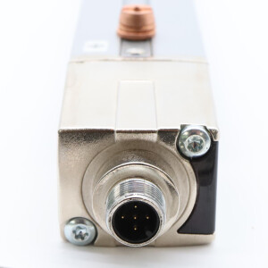 Leuze Lichtvorhang Sender CML720i-T10-800.A-M12 50119409 GEB