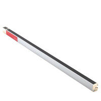 Leuze Lichtvorhang Sender CML720i-T10-800.A-M12 50119409 GEB
