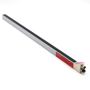Leuze Lichtvorhang Empfänger CML720i-R10-800.A/L-M12 50119756 NOV