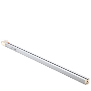 Leuze Lichtvorhang Empfänger CML720i-R10-800.A/L-M12 50119756 NOV