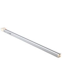 Leuze Lichtvorhang Empfänger CML720i-R10-800.A/L-M12 50119756 NOV