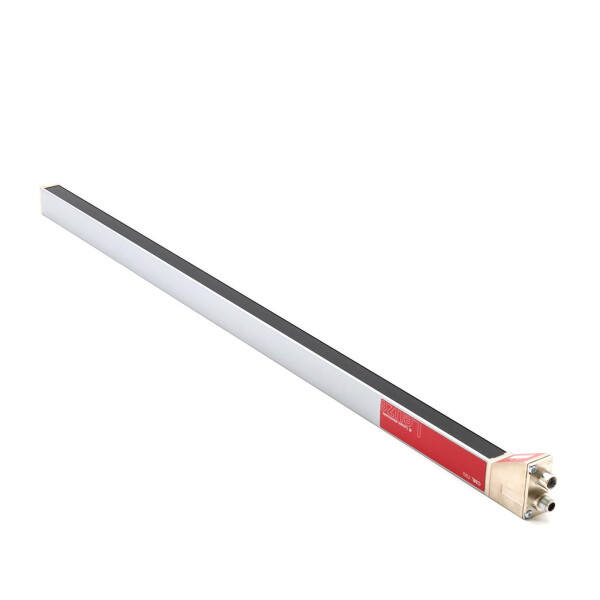 Leuze Lichtvorhang Empfänger CML720i-R10-800.A/L-M12 50119756 GEB