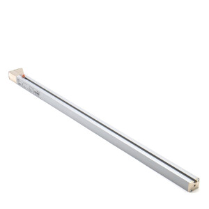Leuze Lichtvorhang Empfänger CML720i-R10-800.A/L-M12 50119756 GEB