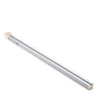 Leuze Lichtvorhang Empfänger CML720i-R10-800.A/L-M12 50119756 GEB