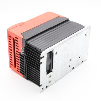 SEW EURODRIVE Frequenzumrichter Movitrac 31B040-503-4-00 8258104 GEB