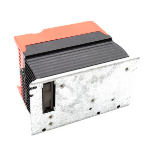 SEW EURODRIVE Frequenzumrichter Movitrac 31B055-503-4-00 8258112 GEB