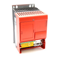 SEW EURODRIVE Frequenzumrichter Movitrac 31B055-503-4-00 8258112 GEB